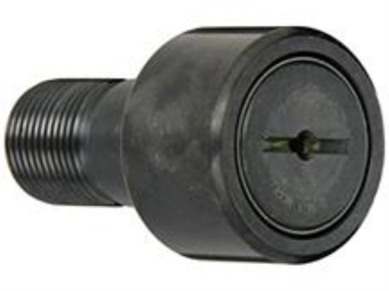 REGAL REXNORD CFH 2 S