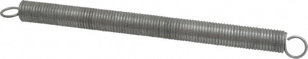 GARDNER SPRING V39C