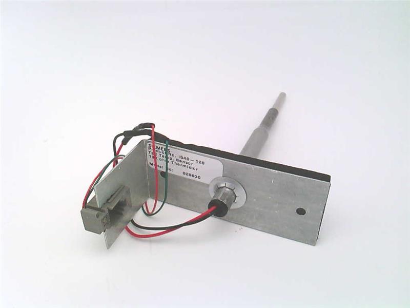 SIEMENS 540-128