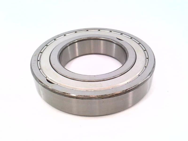 SKF 213MFF