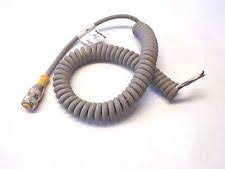 TURCK RK 4.5T-3.3/S90-SP