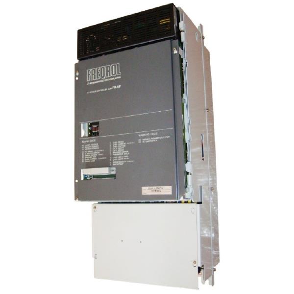 MITSUBISHI FR-SF-2-18.5KP-B