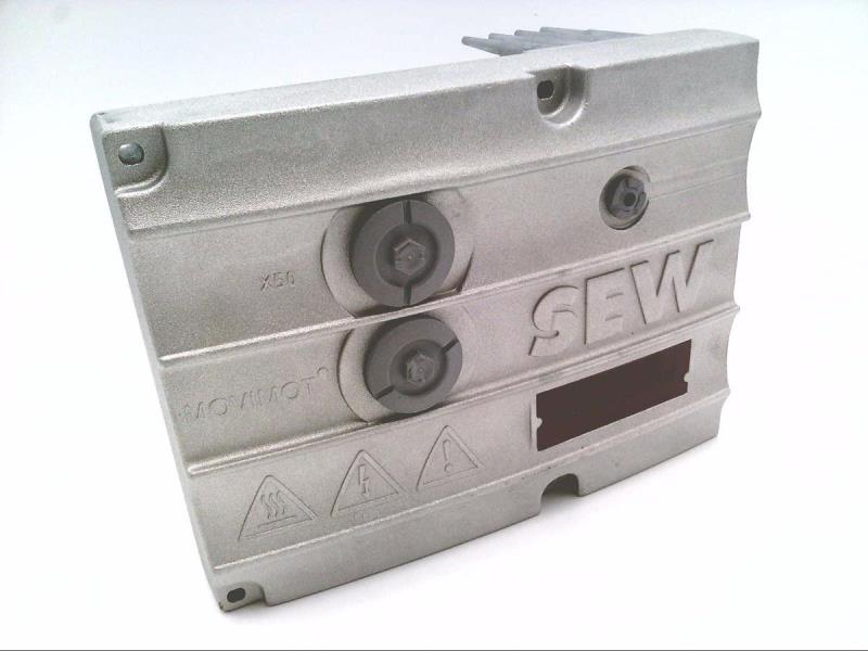 SEW EURODRIVE MM05D-503-00/1/P21A/RH1B/AVSX/ALA4