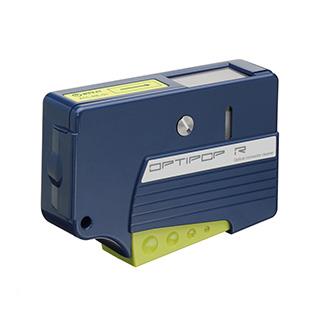 LEVITON 49886-UFT