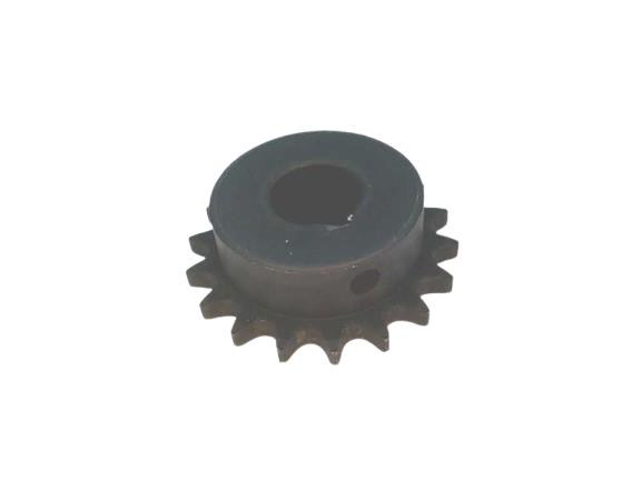 MARTIN SPROCKET & GEAR INC 40BS18HT 1