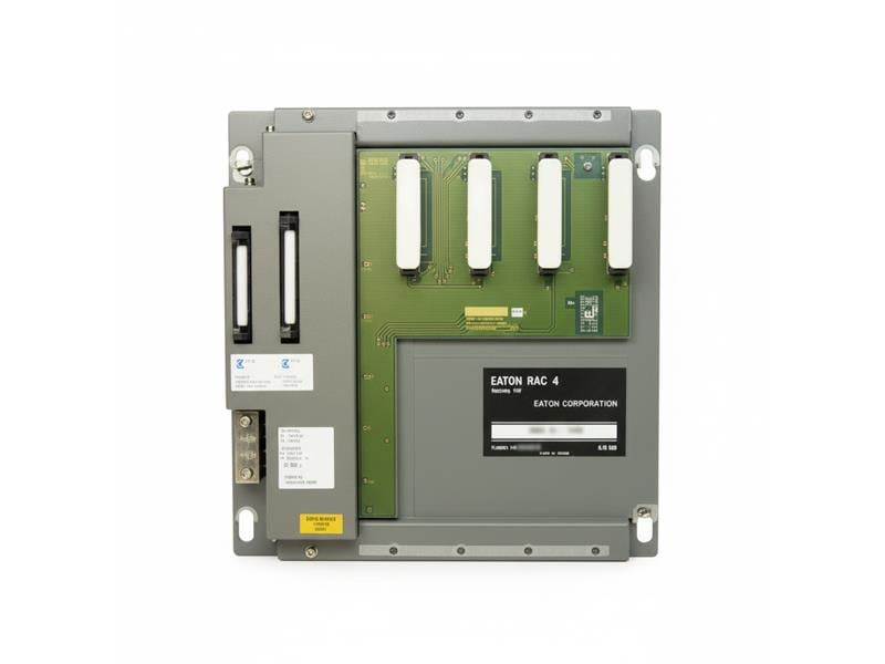 D500-RAC-4 by EATON CORPORATION