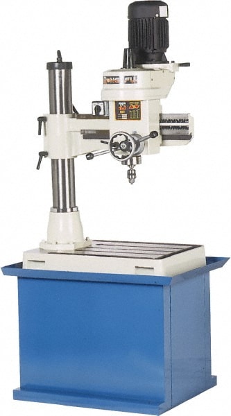 ENCO MFG 00624072