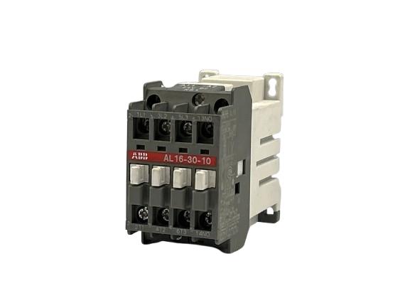 ASEA BROWN BOVERI AL16-30-10-81