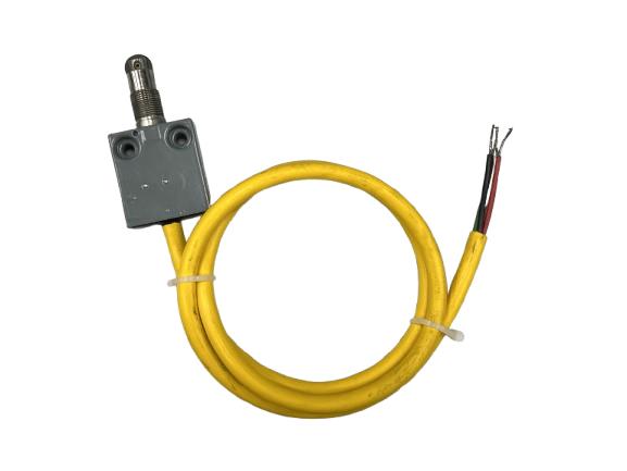 SCHNEIDER ELECTRIC MS07S01-00