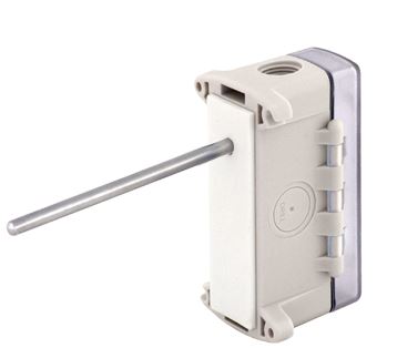 BAPI BA/10K-2-D-8"-BB2-TS