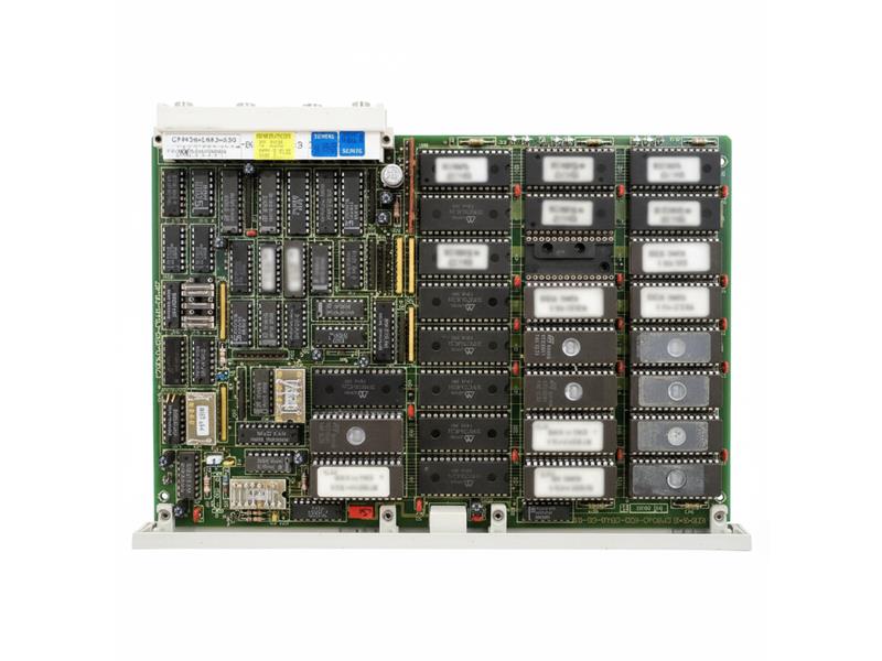 SIEMENS 6DS1-824-8BA