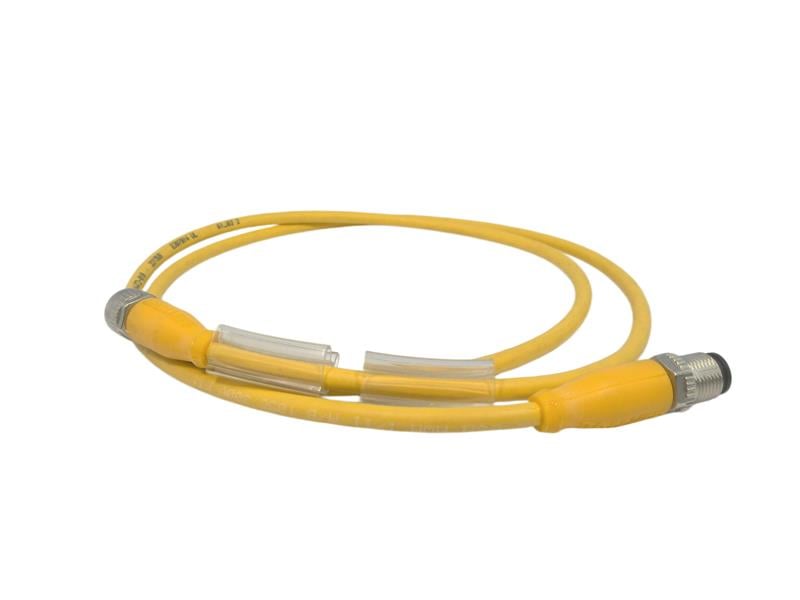 BCC M415-M414-3A-304-EX44T2-010 by BALLUFF