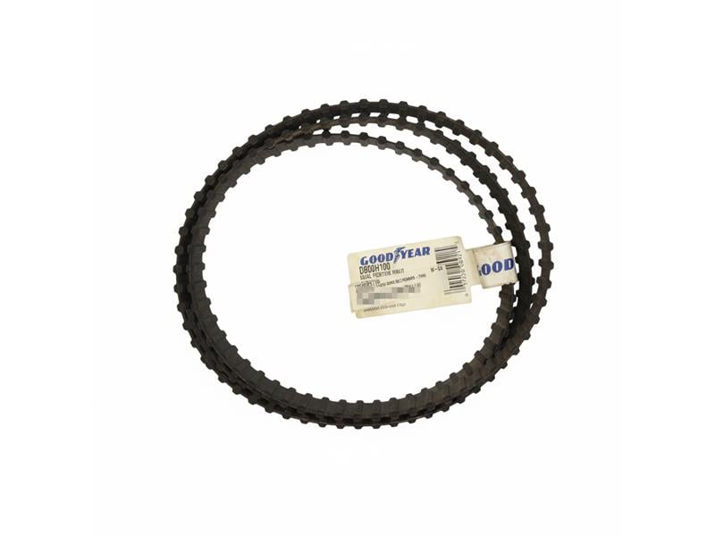 CONTINENTAL AG D800H100