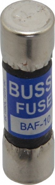 EATON CORPORATION BAF-10