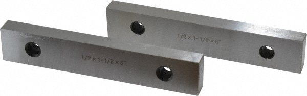 SWISS PRECISION INSTRUMENTS 13-203-5