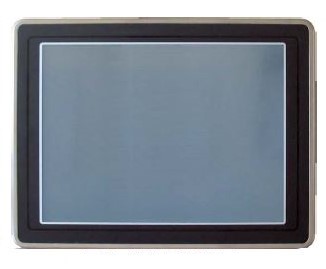 KONTRON 2-A0HF-2002