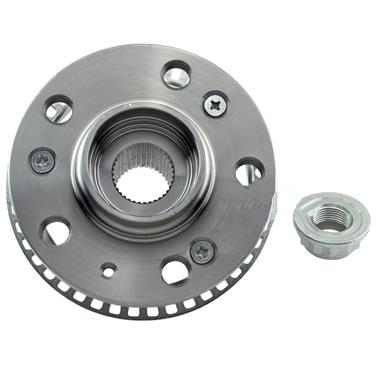 WJB BEARING SPK800