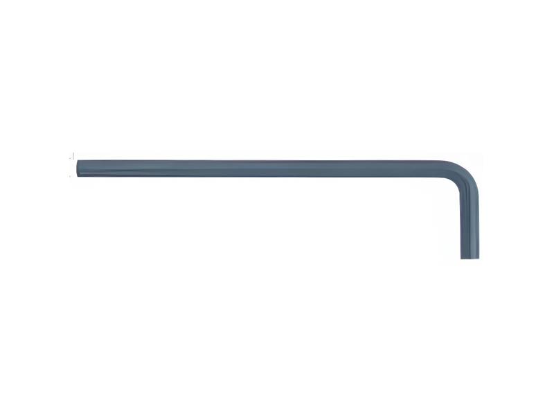 BONDHUS TOOLS 13904