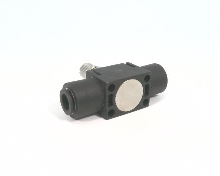 PARKER 7770 60 00