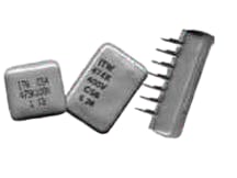 334K400CS6G by CORNELL DUBILIER