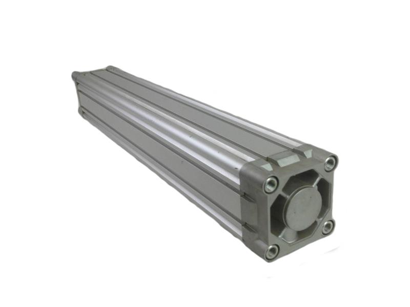 FESTO DNC-80-500-PPV-A