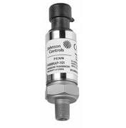 JOHNSON CONTROLS P499RAP-107K
