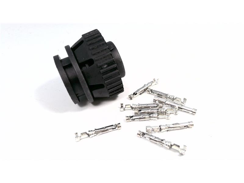 AMPHENOL H-403