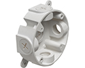 ARLINGTON INDUSTRIES FBC42252W