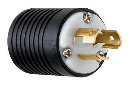 LEGRAND PSL515PCCV3