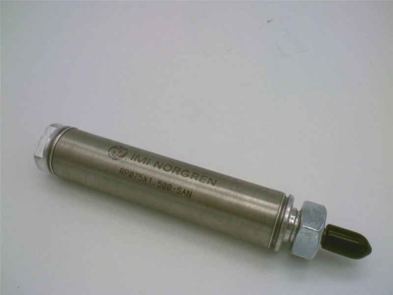 NORGREN RP075X15SAN