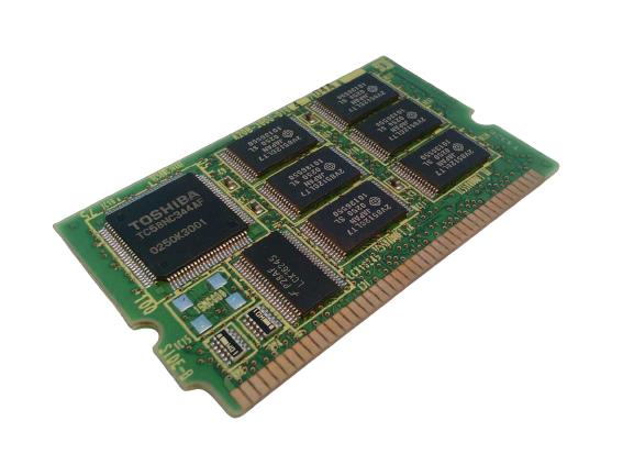 FANUC A20B-3900-0164