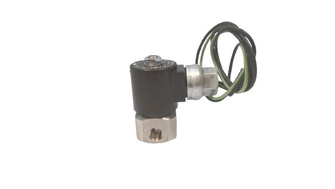 PARKER 20CC04PV7C7F