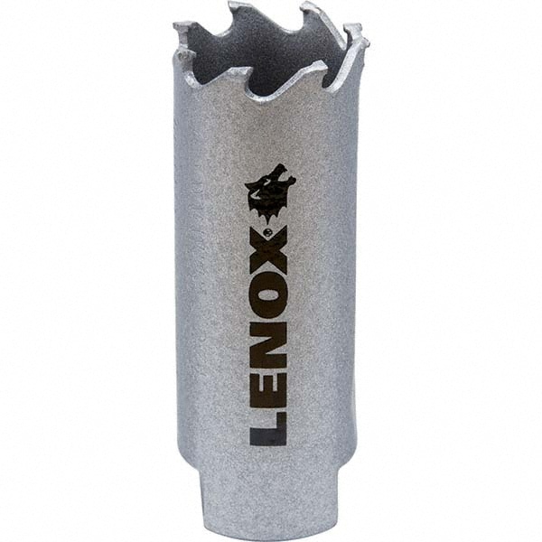 LENOX LXAH31