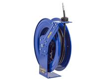 COXREELS INC EZ-HPL-350