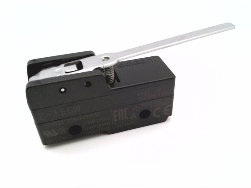 Z-15GW par OMRON