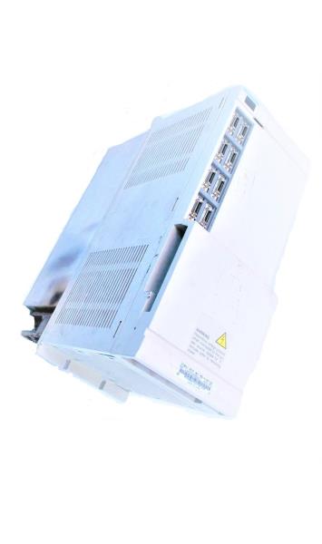MITSUBISHI MDS-A-SPH-260