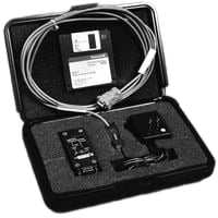 HMR2300DEMOKIT by HONEYWELL
