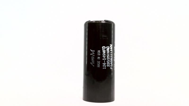 AERO M PSA5R22124N