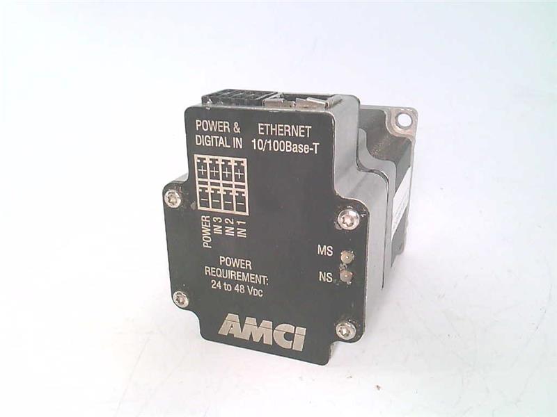ADVANCED MICRO CONTROLS SMD23E-130E