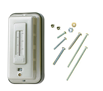SIEMENS 832-0500