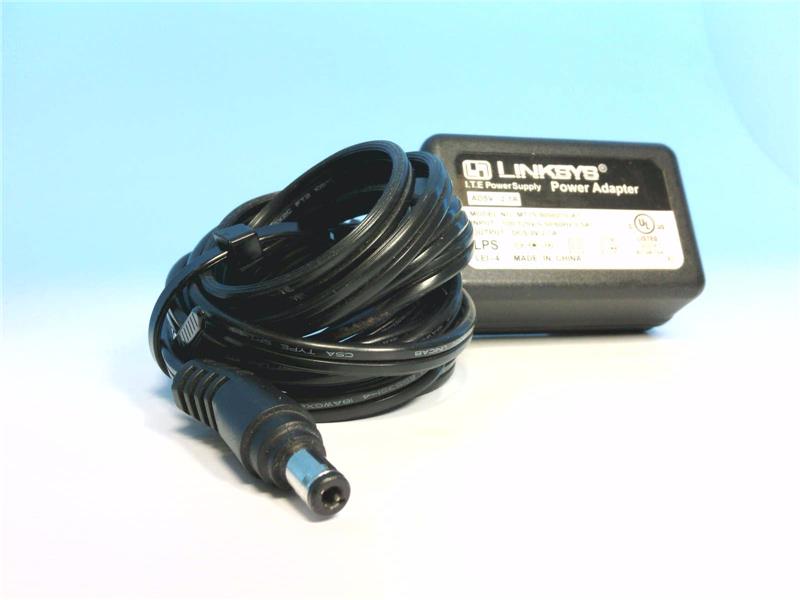 LINKSYS MT15-5050210-A1