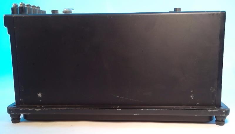 GENERAL ELECTRIC 12IBC53H1Y1A