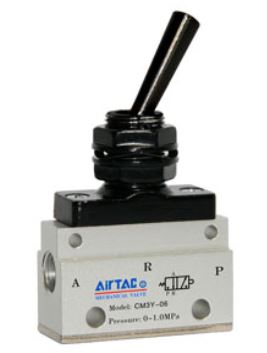 AIRTAC CM3Y05
