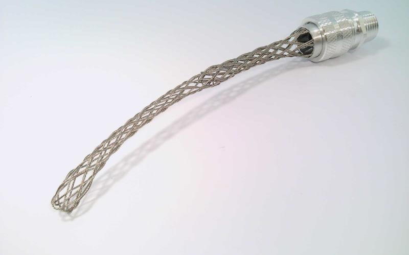 HUBBELL 07401010