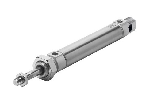 FESTO DSN-25-10-P