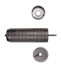GRUNDFOS 00415263