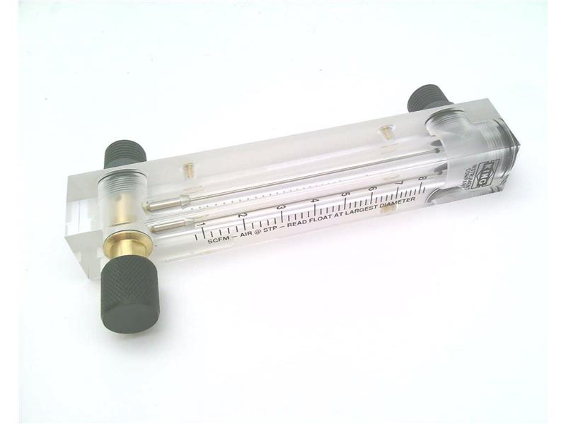 KING INSTRUMENT 75302115C-05