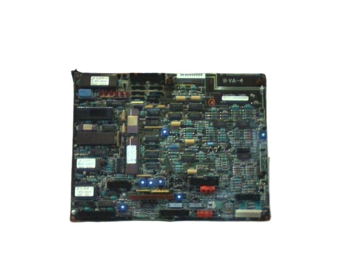 GENERAL ELECTRIC 531X300CCHAEM2