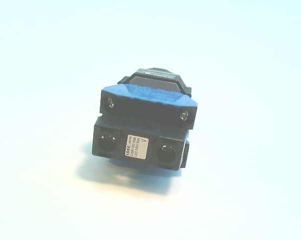 IDEC ALD2QH220DNUG