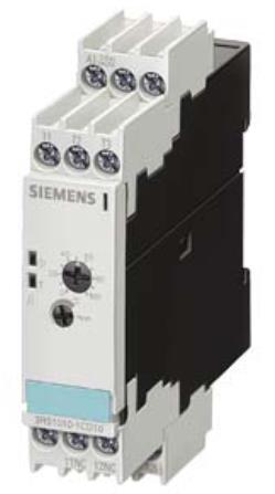 SIEMENS 3RS1000-1CD10